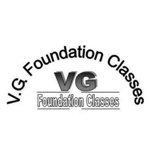 VG Classes