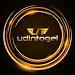 UdinTogel