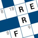 Codeword Puzzles