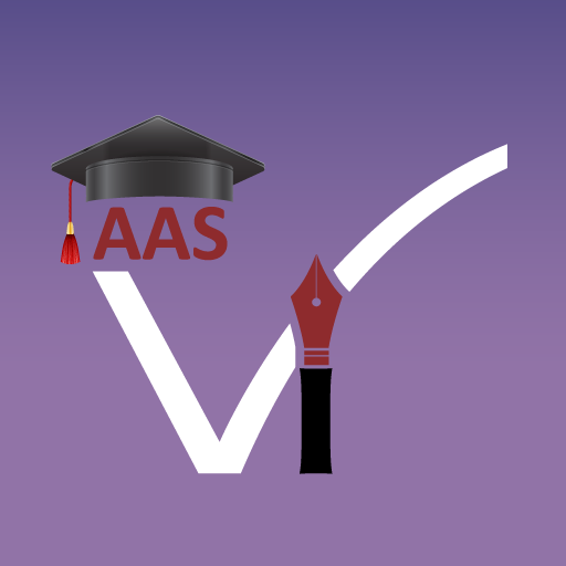 AAS