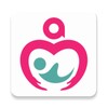 حاسبة ومتابعة الحمل MammyApp