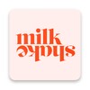 Milkshake — Website Builder