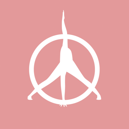 Pure Yoga Ottawa