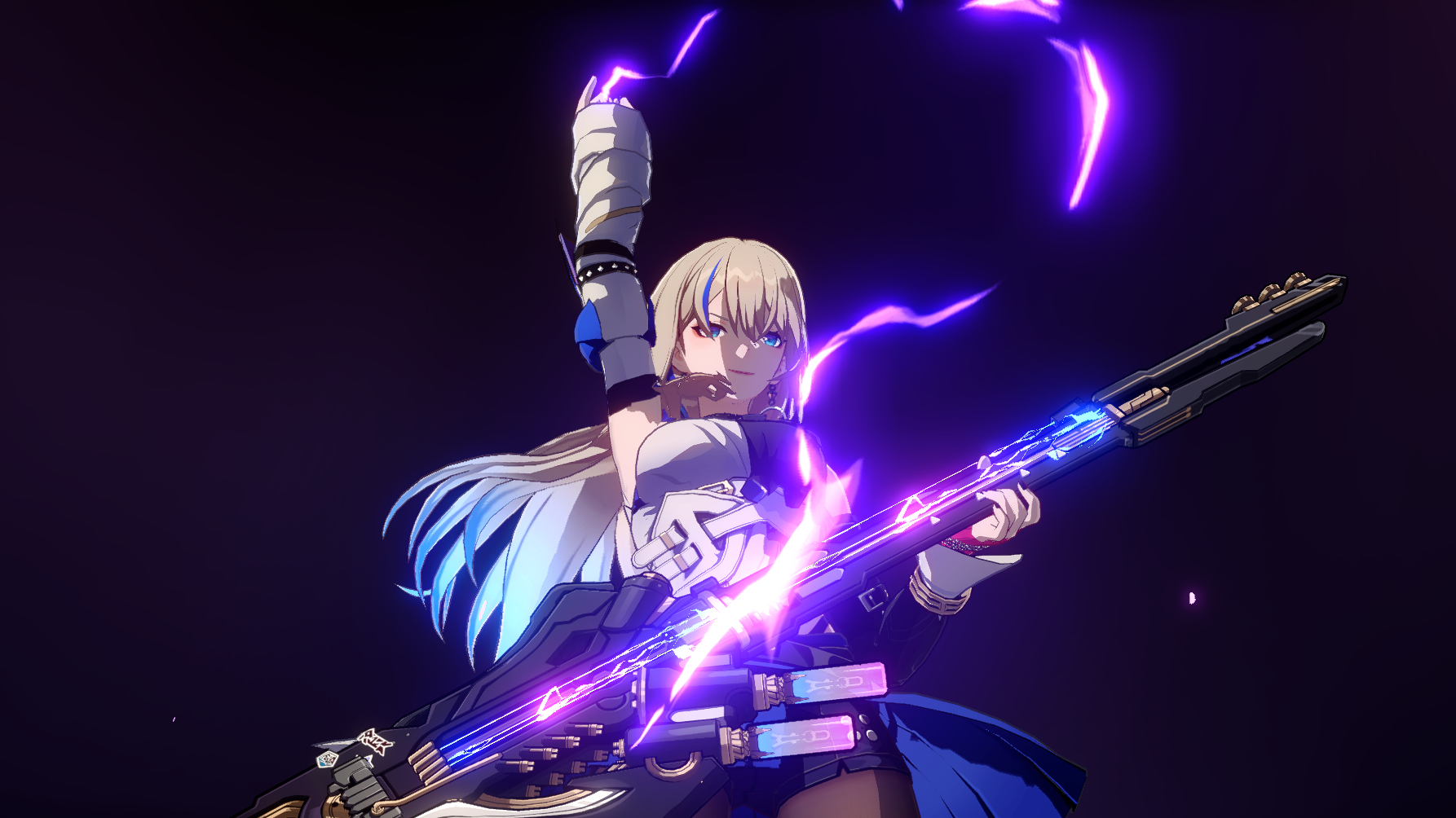 Honkai: Star Rail codes for August 2024