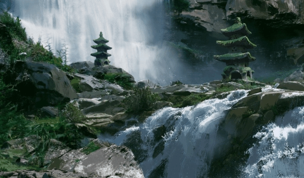 "Black Myth Wukong" 1660Super graphics card setting tutorial How to set the image quality of 1660Super graphics card