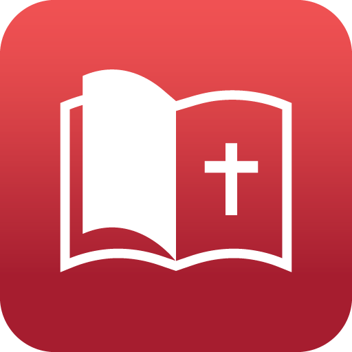 Ga'dang Bible