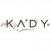MyKady