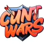 Cunt Wars Mod