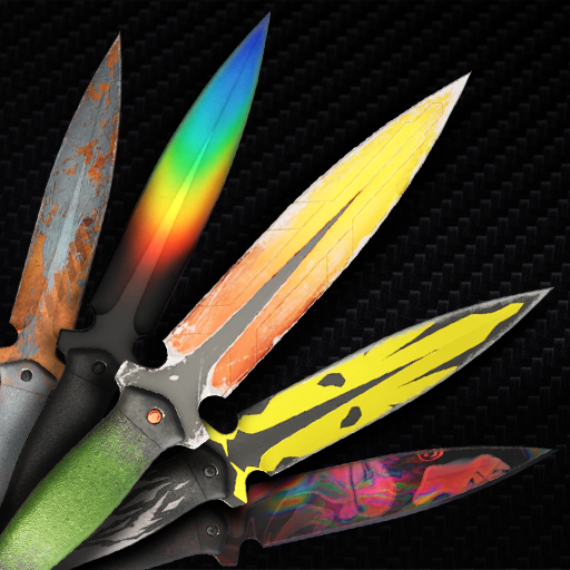 Case Opener
