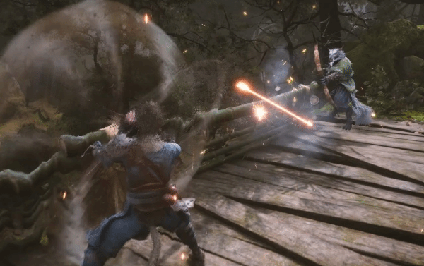"Black Myth Wukong" 1080 picture quality optimization tutorial. What picture quality can a 1080 graphics card enable?