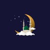 Adhan: Prayer Times