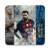 Football Wallpaper HD 4K