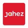 Jahez