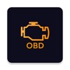 EOBD Facile
