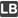 :lb: