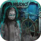 Ghost Ship