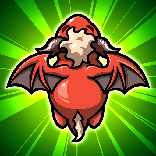 Ultimate DragonMaster