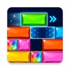 Gem Crush™ - Jewel Puzzle & Block Puzzle Jigsaw