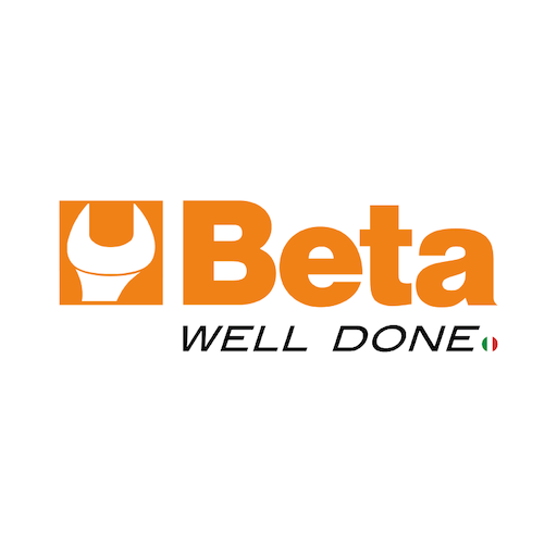 Beta Tools - Catalogue