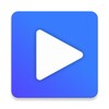HD Video Player - Media Player