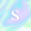 Skin Bliss: Beauty & Skincare
