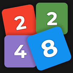 2248 Number Puzzle
