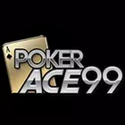 Pokerace99 - poker online game
