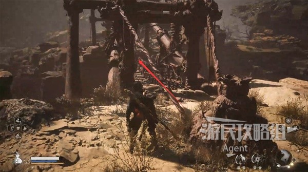 "Black Myth Wukong" introduction to the use of feeling aggregates What is the use of "Black Myth Wukong" feeling aggregates