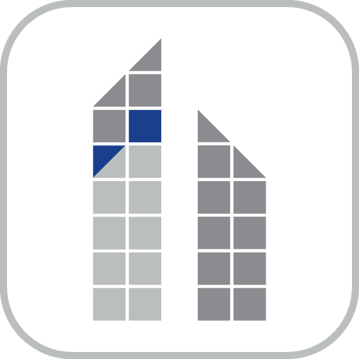HPI