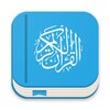 Quran.kz