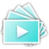 Stop Motion Maker - KomaDori L