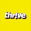 Thrive: Online Food Delivery