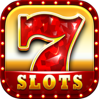 Slots Real - FREE Casino Game