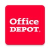 Office Depot