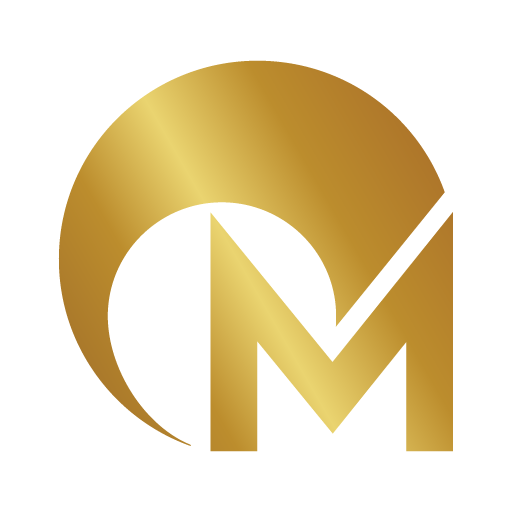 Mohanlal Jewellers