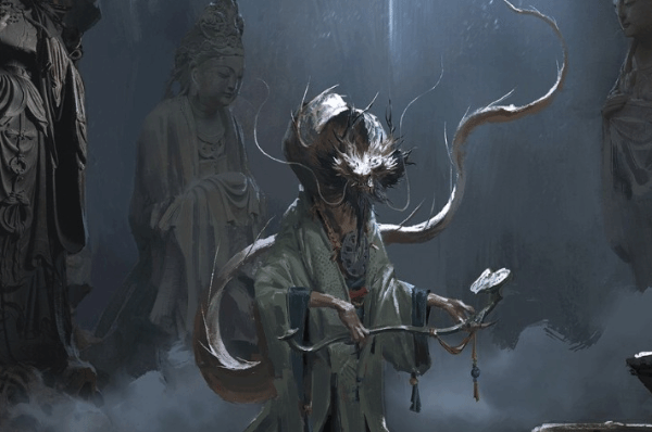 "Black Myth Wukong" 3070 frame dropped solution, 3070 graphics card dropped frame solution