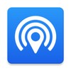 Connected: Locate Your Family
