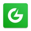 Grivo