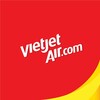 Vietjet Air
