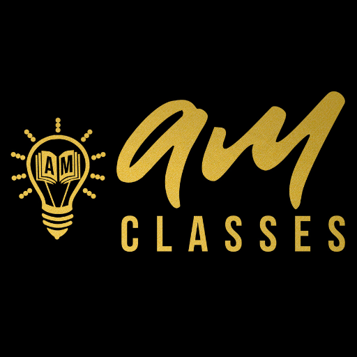 Ankit Malhotra Classes