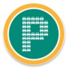 MyParking