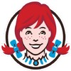 Wendy’s