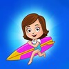 My Town: Beach Picnic