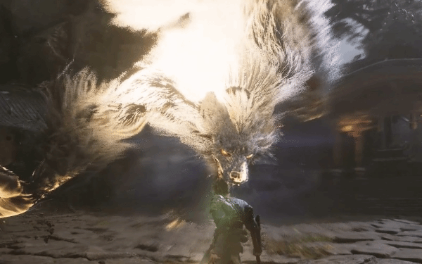 "Black Myth Wukong" 3060Ti image quality optimization tutorial. What image quality can the 3060Ti graphics card enable?
