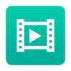 Qvideo