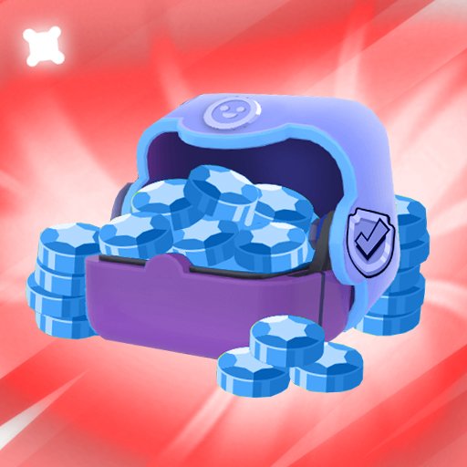 Box Simulator