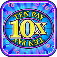 Super Ten Pay Deluxe Slots