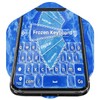 Frozen Keyboard for GoKeyboard