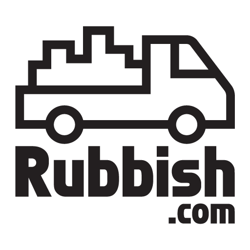 Rubbish.com