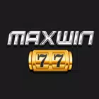 Maxwin77 - Slot Maxwin Gacor